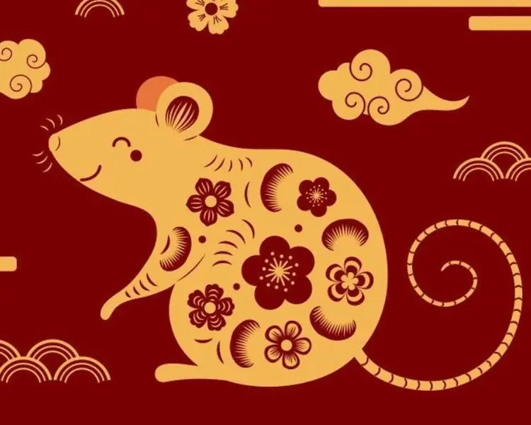 Mùng 1 sớm mai, mùng 2 đầu tháng: 4 tuổi Đệ Tử Thần Tài, Lộc Trời Rơi Xuống