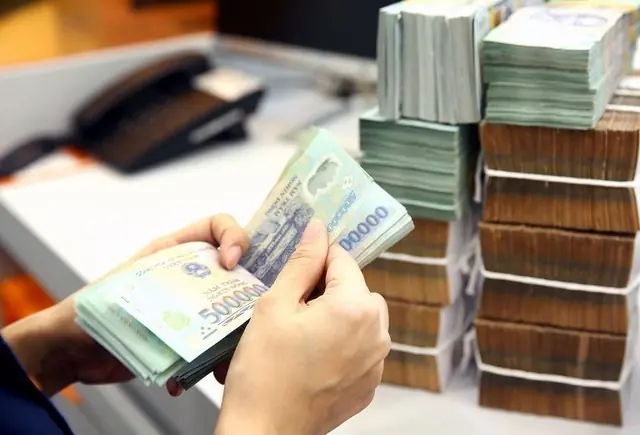 Thực hiện quy định mới về tiền lương, thù lao, tiền thưởng từ 15/7/2025