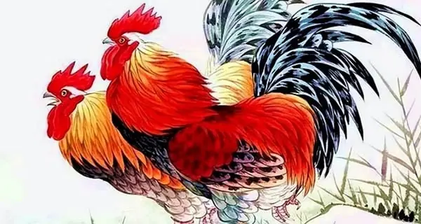 Đen mãi đủ rồi: 3 tuổi lọt trúng "mắt xanh" Thần Tài, tài lộc dồn về 10 ngày tới