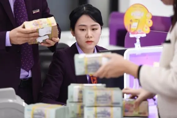 10 nghề ở Việt Nam có thể bị AI 'xóa sổ' vĩnh viễn trong 5 năm tới, ngành đầu tiên gây bất ngờ rất nhiều người đăng ký thi năm nay