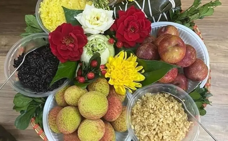 Tết Đoan Ngọ 5/5: 7 kiêng kỵ bà bầu và trẻ nhỏ tuyệt đối không phạm phải kẻo rước vận xui, điều số 4 ông bà nhắc kỹ
