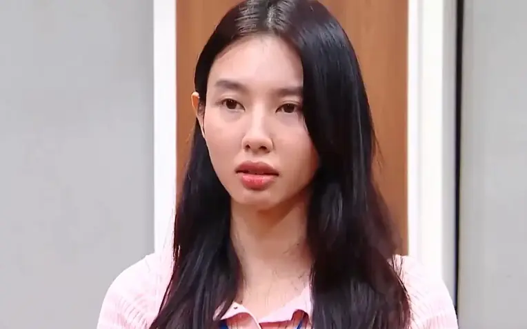 Tín hiệu đáng lo của Hoa hậu Thuỳ Tiên sau 9 ngày bị bắt t:ạ:m gi:a:m